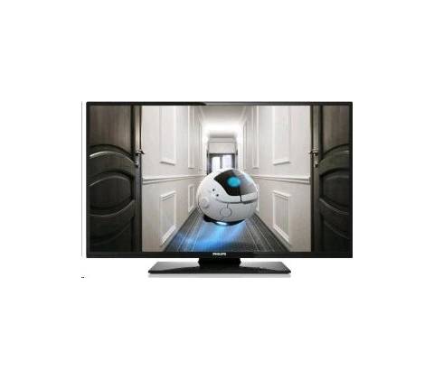 Philips 28HFL2819D