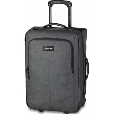 Dakine Carry on carbon 42L