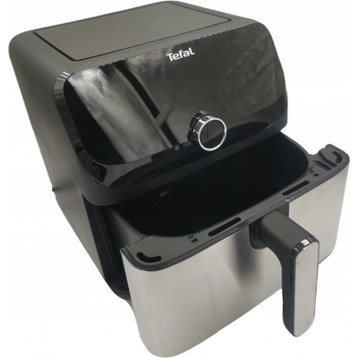 Tefal EY 855D10