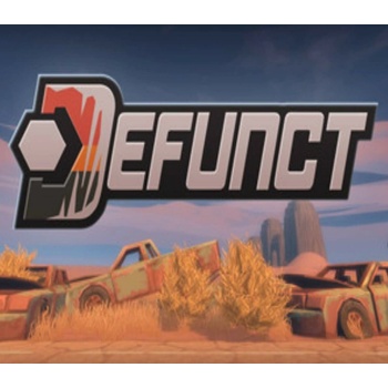 Defunct