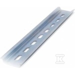 Onnline Th/ts35p/1m perfor. rail assembly. rohs