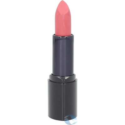 Dr. Hauschka Rúž 03 Camellia 4,1 g