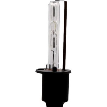 Ксенонова крушка Н1 5000k 55w