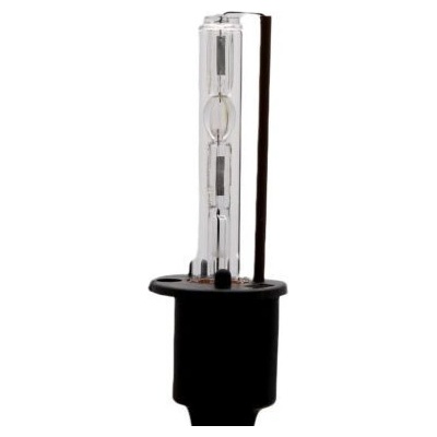 Ксенонова крушка Н1 5000k 55w