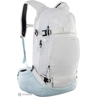 Evoc LINE PRO 20 l sand/mint