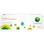 MyDay Daily 30 (Daily 30)
