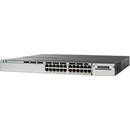 Cisco WS-C3850-24T-E