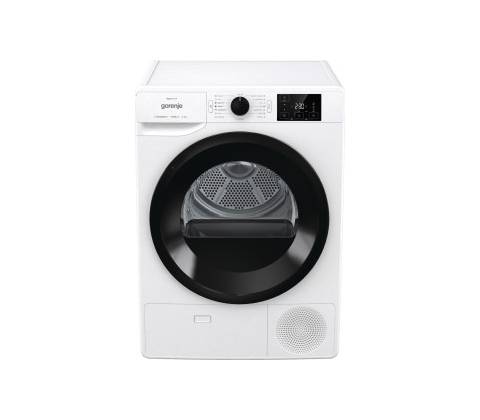GORENJE DNE72/GN