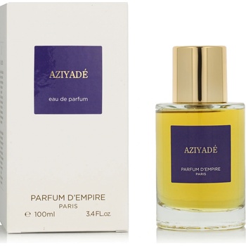 Image 1 of Parfum D'Empire Aziyadé EDP 100 ml