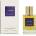 Parfum D'Empire Aziyadé EDP 100 ml
