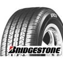 Osobní pneumatiky Bridgestone Turanza ER33 205/60 R16 92V