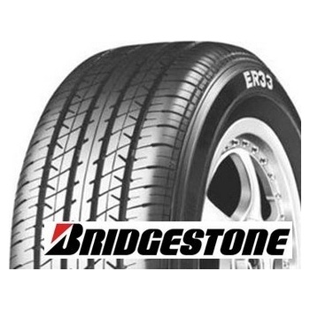 Bridgestone Turanza ER33 205/60 R16 92V
