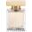 Dolce&Gabbana The One EDT 50 ml