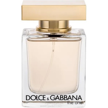 Dolce&Gabbana The One EDT 50 ml