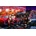 SunsOut - Puzzle Legendary Crossroads - 1 000 piese