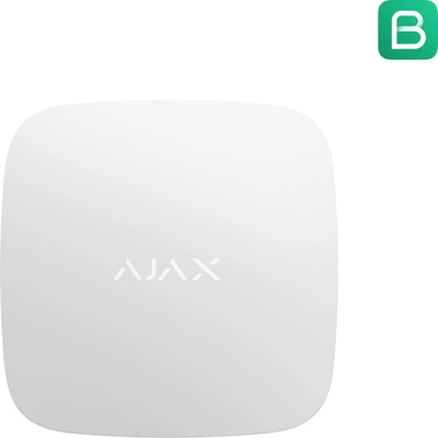 Ajax LeaksProtect 8050 – Zboží Mobilmania