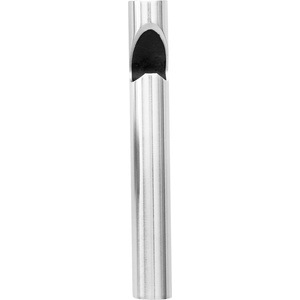 Stelton Original SN521
