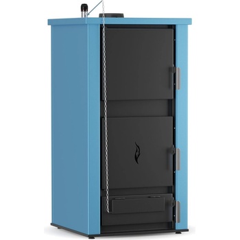 Image 1 of Balkan Energy ATS Hydro 40 kW