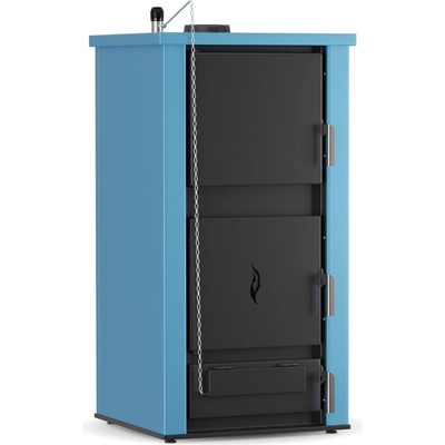 Balkan Energy ATS Hydro 40 kW