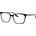 Ray-Ban RX5422 2034