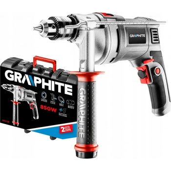 Graphite 58G728