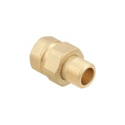 Raftec G 1" GAS03