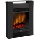 Dimplex GISELLA LED