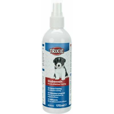TRIXIE House training sprej pro nácvik hygieny 175 ml