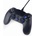 Gembird JPD-PS4U-01