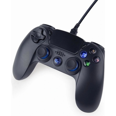 Gembird JPD-PS4U-01