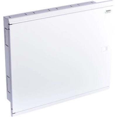Noark EMFF6 144W