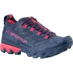 La Sportiva Ultra Raptor 3 Woman Размер на обувките (ЕС): 39 / Цвят: син