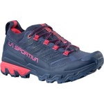 La Sportiva Ultra Raptor 3 Woman Размер на обувките (ЕС): 41 / Цвят: син
