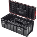 QBRICK System PRO 600 Basic Box