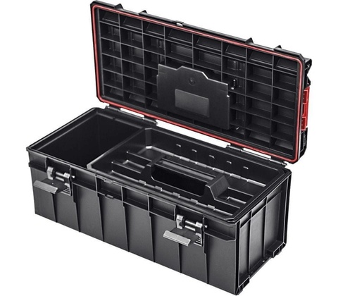 QBRICK System PRO 600 Basic Box