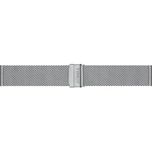 Tissot t852.047. 971 (t852047971)