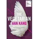 Vegetarian
