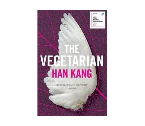 Vegetarian