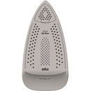 Image 1 of Braun SI5088BK