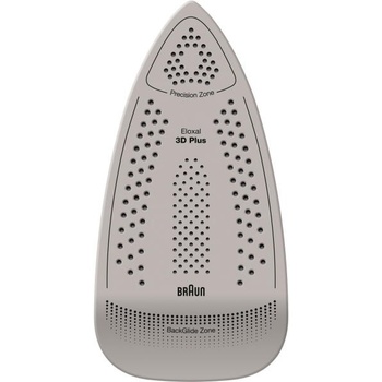 Image 1 of Braun SI5088BK