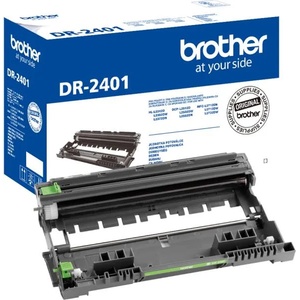 Brother DR-2401 Drum