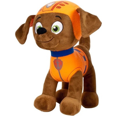 PLAY BY PLAY Paw Patrol Zuma 19 cm