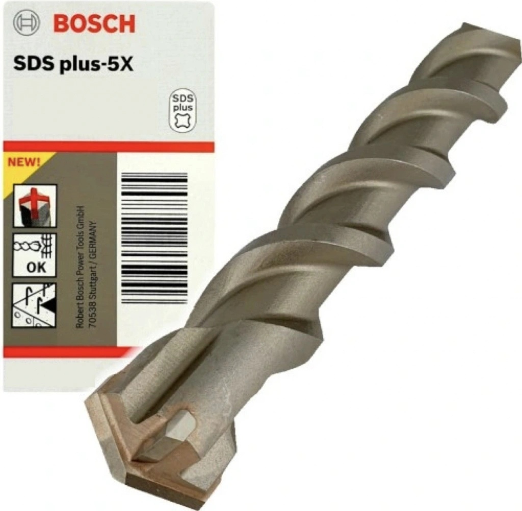 Bosch 2608833816