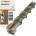 Bosch 2608833819