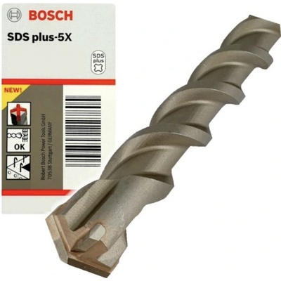 Bosch 2608833772