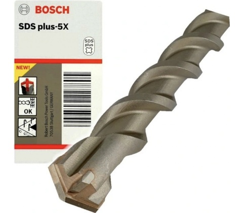 Bosch 2608833812