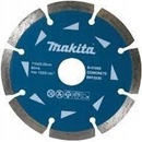 Makita D-41589