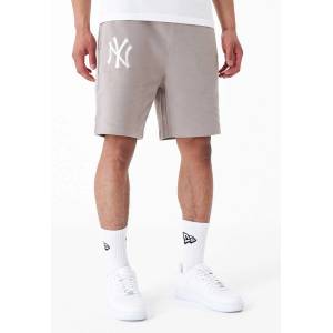 NEW ERA Къси панталони league essntls shorts neyyan (60435549)
