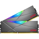 Adata D50 XPG DDR4 16GB 3200MHz CL16 AX4U32008G16A-DT50