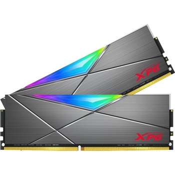 Adata D50 XPG DDR4 16GB 3200MHz CL16 AX4U32008G16A-DT50